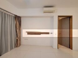 D'Leedon (D10), Condominium #578646301